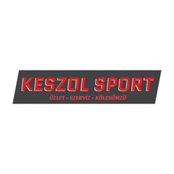 Keszol Bt