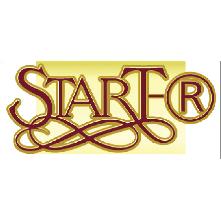 START-R Biztosítási Alkusz Kft.