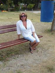 Vali Varroda