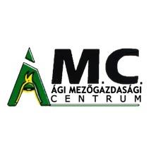 Ági Mezőgazdasági Centrum