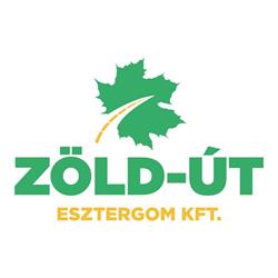 Zöld Út Esztergom Kft