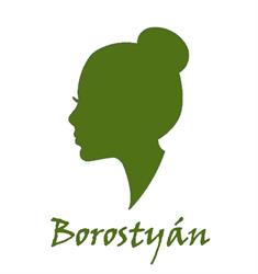 Borostyán Szépségszalon