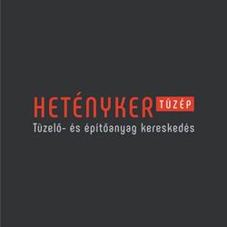 Hetényker Tüzép