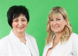 Csernusné és Vargáné Optika-Fotó Bt.