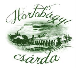 Hortobágyi Csárda - Hortobágy