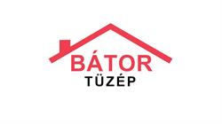 Bátor Tüzép
