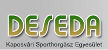 Kaposvári Sporthorgász Egyesület
