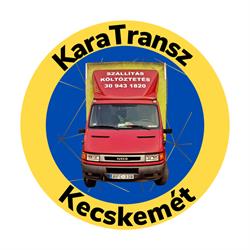 Kara Transz