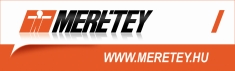 Merétey Építőanyag