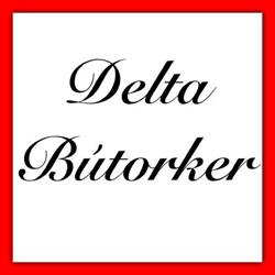 Delta Bútorker Bt