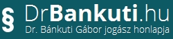 Dr Bánkuti Gábor És Dr Hankóczki Zoltán
