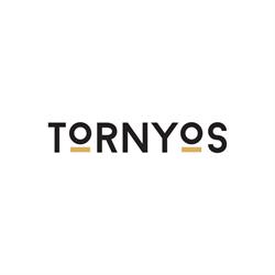 Tornyos Pékség