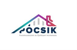 Pócsik Kft.