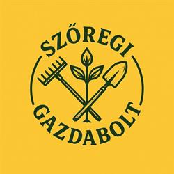 Gazdabolt