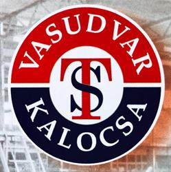 Vasudvar