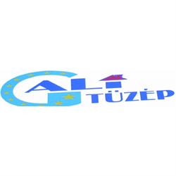 GALI TÜZÉP HB-ÉPKER Kft.