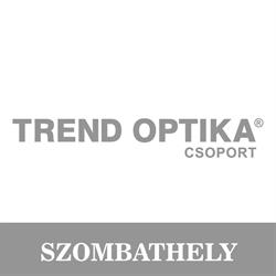 Trend Optika