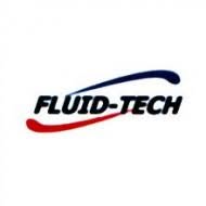 Fluid-Tech Hidraulika Kft.