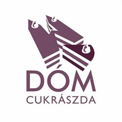 Dóm Cukrászda