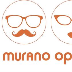 Optika Murano