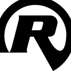 R-port Informatika Kft. Számítástechnika, GLS CsomagPont
