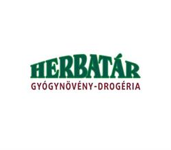 HERBATÁR