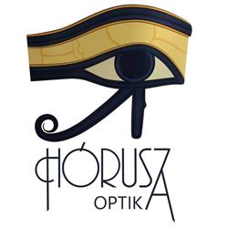 Hórusz Optika