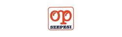 Szepesi Optika Kft.