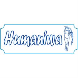 Humaniwa Bt.