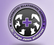 Állatorvosi Rendelő Farmos Vet Kft.