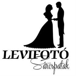 Levi Foto (Gombos Levente)