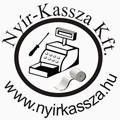 Nyír Kassza Kft