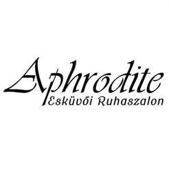 Aphrodité Esküvői Ruhaszalon