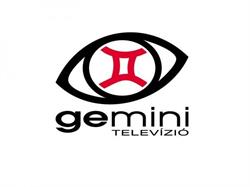 Gemini Televízió