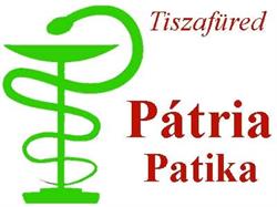 Pátria Patika