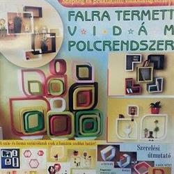 Emi Tapétabolt