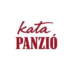 Kata Panzió