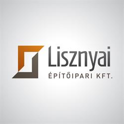 Lisznyai Építőipari Kft