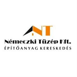 Némeczki Tüzép Kft.
