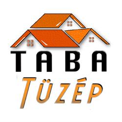 Taba Tüzép