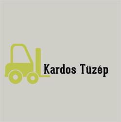 Kardos Tüzép