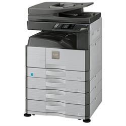 Multicomp Kft