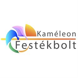 Kaméleon Festékbolt
