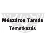 Mészáros Tamás Temetkezési és Szolgáltató Egyéni Cég