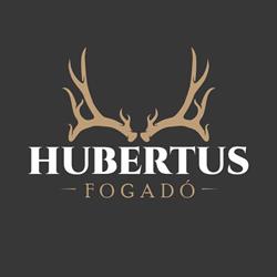 Hubertus Fogadó, Étterem, Panzió