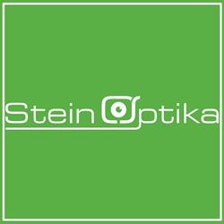 STEIN-OPTIKA
