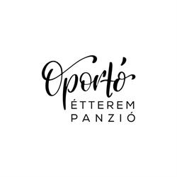 Oportó Étterem És Panzió