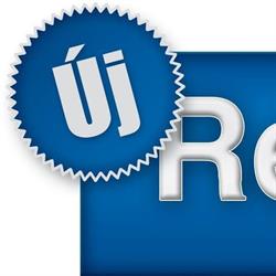 Új Repeta Super Műszaki,elektronikai és híradástechnikai szaküzlet Győr