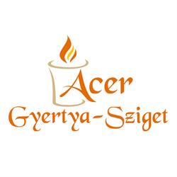 Gyertya-sziget
