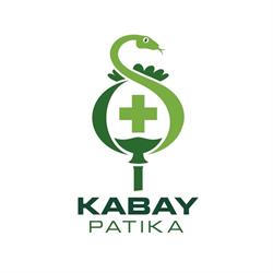 Kabay Patika